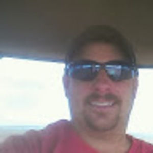 Meet your Posher, Dayan